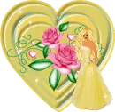 Hearts