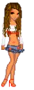 sexy girl