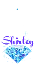 Shirley