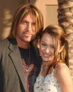 MILEY!!!