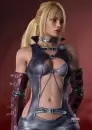 Nina Williams A