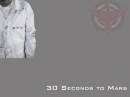 30 Seconds To Mars
