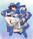 Rimururu_pastel