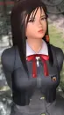 Kokoro 1 (DOA)