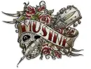 musink