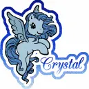 My Little Pony