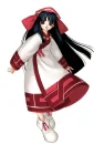 Nakoruru_2