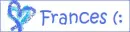 Frances