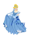 perry