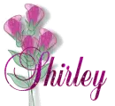 shirley