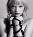gemma ward