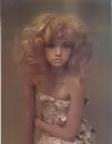 gemma ward