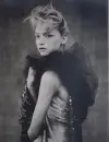 gemma ward