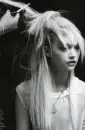 gemma ward