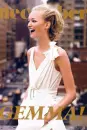gemma ward