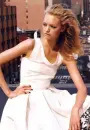gemma ward