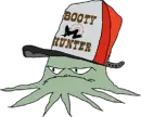 Squidbilles
