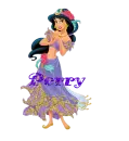 Perry