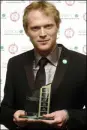 paul bettany
