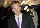paul bettany