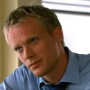 paul bettany