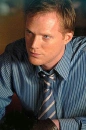 paul bettany