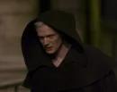 paul bettany