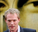 paul bettany