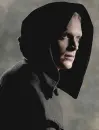paul bettany
