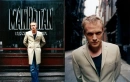 paul bettany