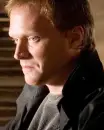 paul bettany