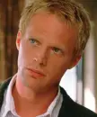 paul bettany