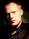 paul bettany