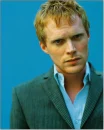 paul bettany