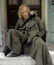 paul bettany