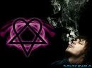 Ville Valo