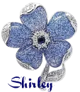 Shirley