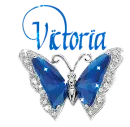 Victoria