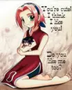 Sasusaku ^.*