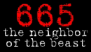 The Neighbor of the Beast