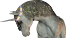 unicorn