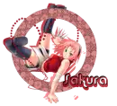 sakura