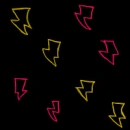 Lightning