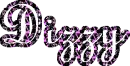 Dizzy
