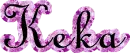 Keka