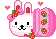 bunny