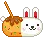 bunny