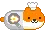 Hamster