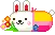 bunny