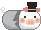 Piggy